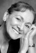 Helen Starr, Master Teacher at Burklyn Ballet Theatre