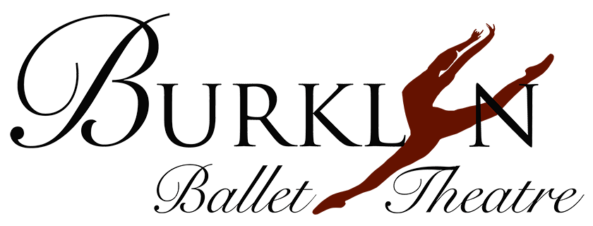 Burklyn Ballet Theatre