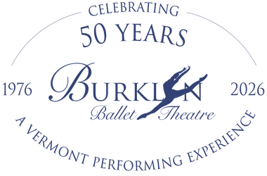 Burklyn Ballet Theatre